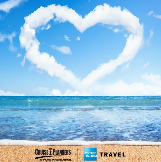 Korte Travel/Cruise Planners/American Express Travel